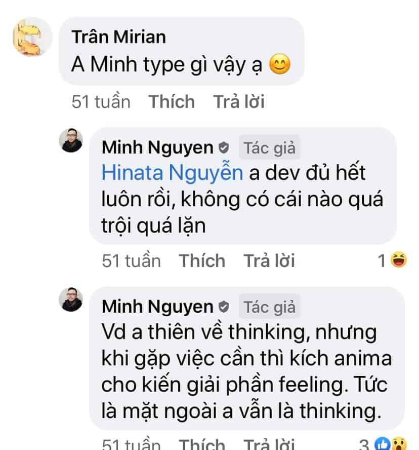 Dung MBTI De Xac Dinh Tinh Cach Cua Ban Lan Anima Animus 2