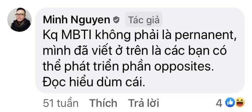 Dung MBTI De Xac Dinh Tinh Cach Cua Ban Lan Anima Animus 4