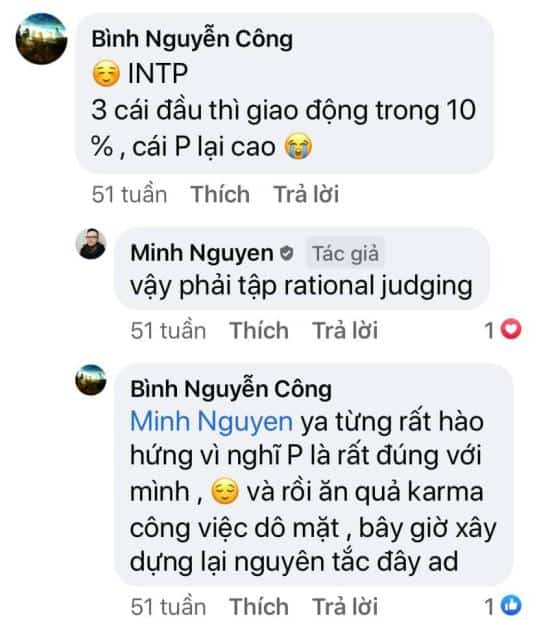 Dung MBTI De Xac Dinh Tinh Cach Cua Ban Lan Anima Animus 6