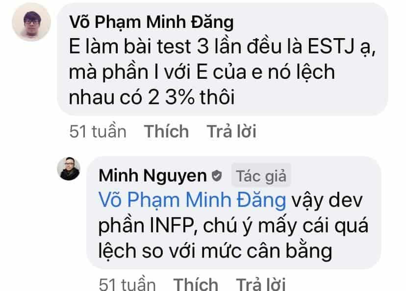 Dung MBTI De Xac Dinh Tinh Cach Cua Ban Lan Anima Animus 7