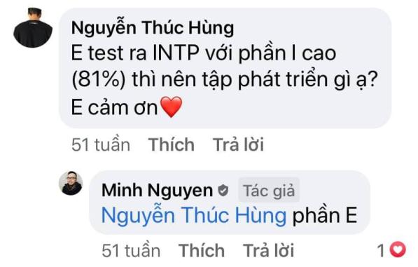 Dung MBTI De Xac Dinh Tinh Cach Cua Ban Lan Anima Animus 9