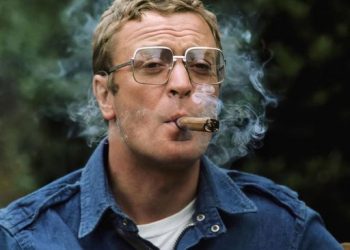 Giá Trị Của Thằng Đàn Ông