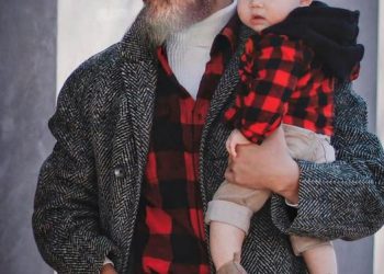 Hạnh Phúc Tối Thượng