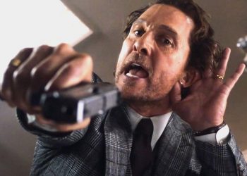 Hãy Biết ‘Phẫn Nộ’