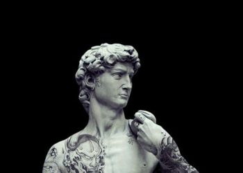 Hoạt Động Thể Chất Và Những Dấu Hiệu Của Cơ Thể