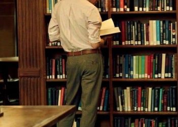 Học Như Thế Nào Mới Phê?