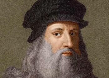 James Hillman: Khái Niệm Daimon Và Tìm Kiếm Một Lời Kêu Gọi