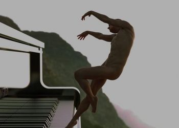 Khổ Thật, Khổ Ảo