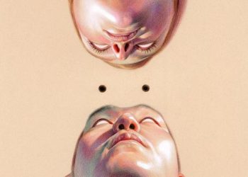 Không Ngủ Sớm, Đời Không Nể