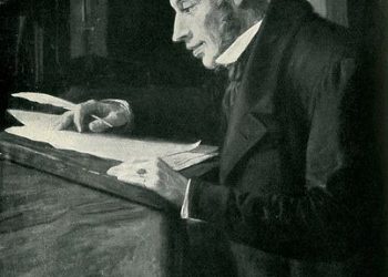 Kết Nối Lại Với Con Người Đích Thực Của Mình – Nathaniel Branden Và The Disowned Self