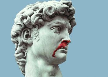 Khi Nào Ta Chịu Thay Đổi?