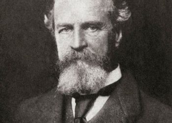 Khổ Đau Và Vượt Lên Chính Mình