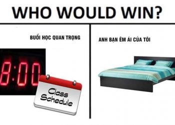 Không Cần Cà Phê Mỗi Sáng, Cách Này Sẽ Giúp Bạn Tỉnh Táo Hơn!