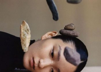 Làm Sao Để Bớt Khổ?