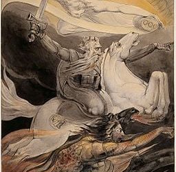 Làm Sao Để Liên Hợp Shadow – Phần Mặt Tối Tiềm Năng Chưa Được Nhận Ra