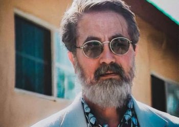 ‘Lỗi Tư Duy’