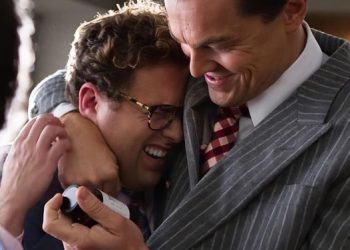 Lùi Một Bước, Thế Giới Còn Rộng Lớn