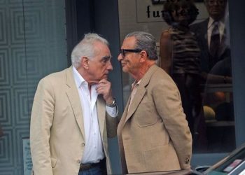 ‘Mặc Đẹp’ Là Cốt Lõi!?