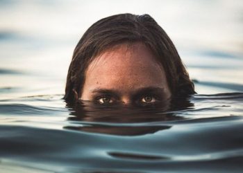 Mắt Thấy, Nhưng Tâm Chưa Thấy