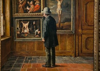 Một Lời Chỉ Dẫn Cho Sự Hiện Thực Hóa Bản Thân – Abraham Maslow Và Một Cá Nhân Khỏe Mạnh