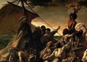 Nathaniel Branden: Lòng Tự Trọng Và Trân Quý Bản Thân