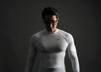 Nghiện – Hình Thái Và Cấp Độ Của Nghiện