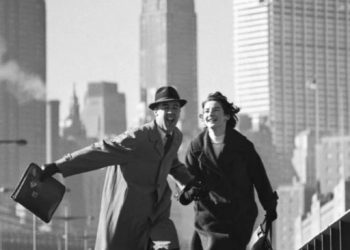 Ngọt Ngào Mấy Cũng Tan Thành Mây!