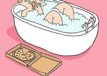 Như Thế Nào Được Gọi Là “Eat Clean”?