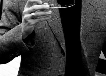 Những Câu Nói Khẳng Định Tích Cực Những Câu Nói Khẳng Định Tích Cực