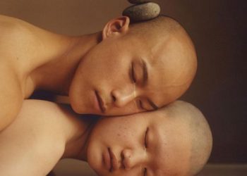 Những Cuộc Đời Bị Đánh Cắp