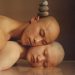 Những Cuộc Đời Bị Đánh Cắp Những Cuộc Đời Bị Đánh Cắp