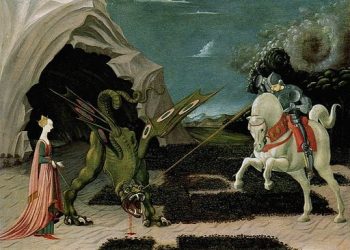 Nietzsche Và Jung: Thần Thoại Và Thời Kỳ Của Anh Hùng