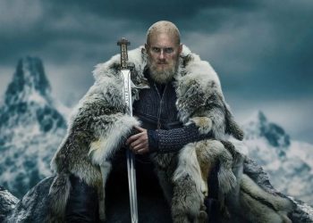 Phê Không Dùng Thuốc – Có ‘Hứng’ Rồi Mới ‘Làm’, Hay ‘Làm’ Để Có ‘Hứng’ ?