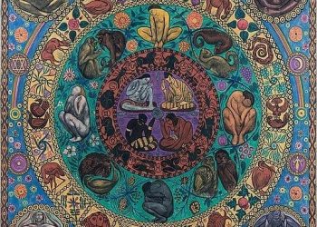 Phương Pháp Tự Cải Thiện Bản Thân – Con Đường Của Sự Thành Toàn