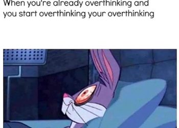 Quá Khứ Và Tương Lai