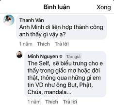 Qua Trinh Lien Hop Y Thuc Va Vo Thuc 6