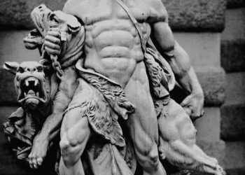 Sở Thích Và Thói Quen