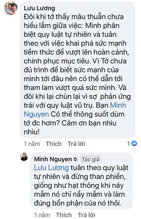 Song Thuan Theo Ban Chat Tu Nhien 3