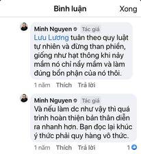 Song Thuan Theo Ban Chat Tu Nhien 4