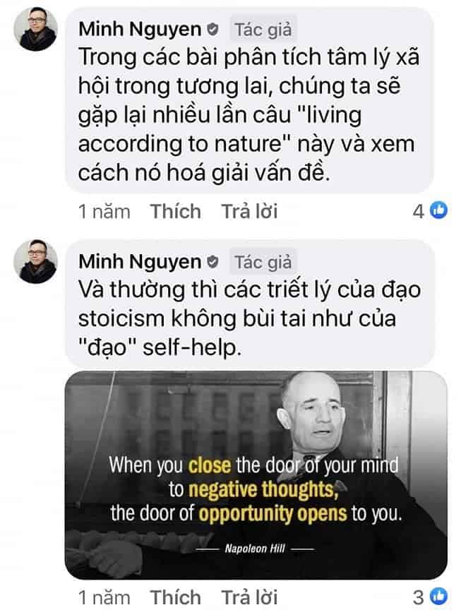 Song Thuan Theo Ban Chat Tu Nhien 5