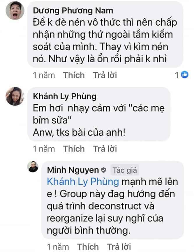 Song Thuan Theo Ban Chat Tu Nhien 6