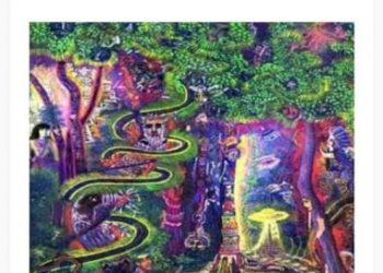 Stoic Challenges 6 Và 7