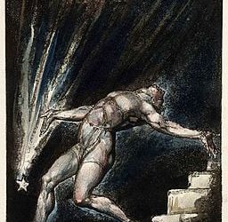 Sự Thay Đổi Đột Ngột Về Nhân Cách Và Tái Sinh Về Mặt Tâm Lý