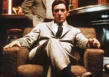 Sương Sương Đọc Vị