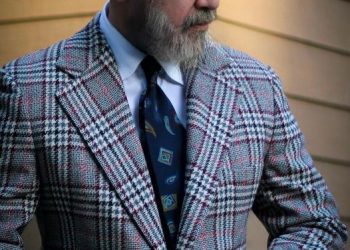 Sứ Mệnh Nào Xịn Hơn