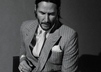 Thân Tâm Là Một