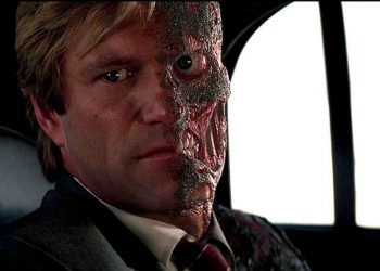 Trật Tự Nội Tâm – Đàn Ông, Sắc Dục, Ngoại Tình, Và Hôn Nhân