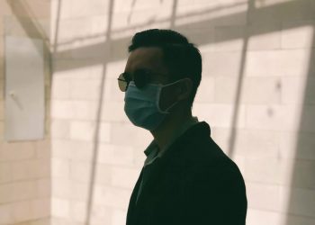 Tài Chính Cá nhân | Huyết Mạch Cho Một Cuộc Đời Trọn Vẹn