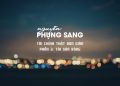 Tài Chính Thật Đơn Giản | Phần 3: Tài Sản Ròng Tài Chính Thật Đơn Giản | Phần 3: Tài Sản Ròng
