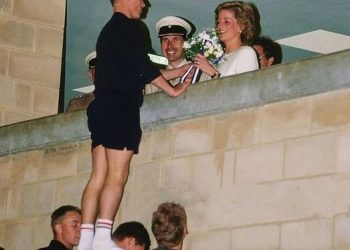 Tại Sao Chúng Ta Càng Ngày Càng Thiếu ‘Kiên Nhẫn’